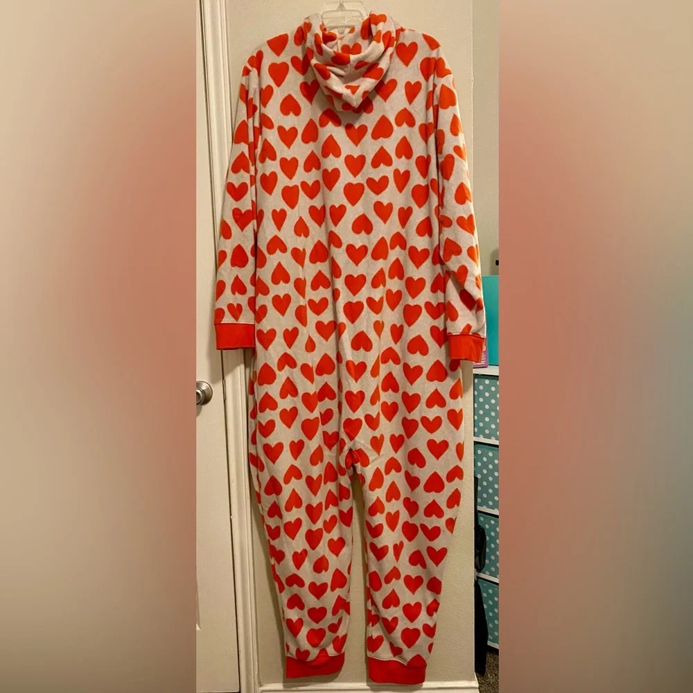 Old Navy soft old